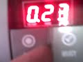 SCX Tech Videos \"Can you use 2 Pit Box Units\"