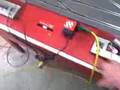 SCX Tech Videos Can you use 2 Pit Box Units