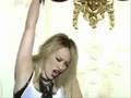 videos de The Stangest Story