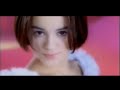 alizee   lalizee video