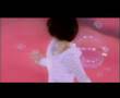 Bekijk videoclip 'Alizee - L'alizee'