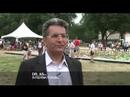 richard-dawkins-on-al-jazeera-english-july-21st-2008-w-riz-khan.html