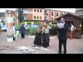 Circo D'Abruzzo 2008 - 