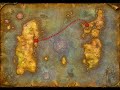 Benevolent Thuggery - Holiday Zeppelin Raid