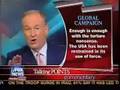 O'Reilly, Ingraham Call Torture Nonsense, Rank Propaganda