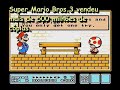 Nes History - Parte 2 88 e 89
