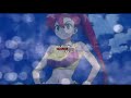 Click here to watch this video [MEP] my mep part - Who's that girl?