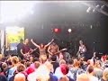 9 Kollektiver Brechreiz - Faustrecht