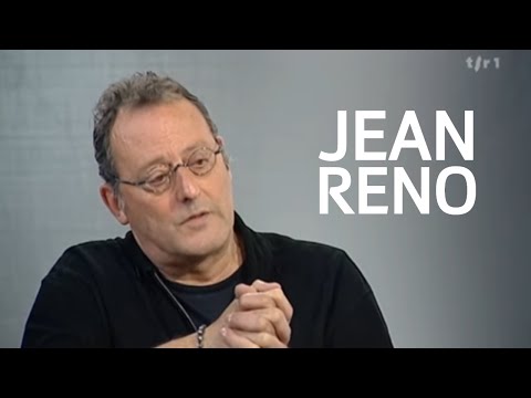 Jean Reno - Pardonnez-moi - Darius Rochebin reçoit Jean Reno Retrouvez toutes les vidéos de Pardonnez-moi sur : http://www.tsr.ch/emissions/pardonnez-moi.