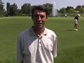 Club Golf Experience - Golfschule in La Grande Motte Club Golf Experience - Golfschule in La Grande Motte