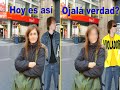 Inseguridad argentina Inseguridad argentina
