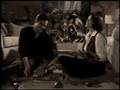 Lois and Clark - Beautiful