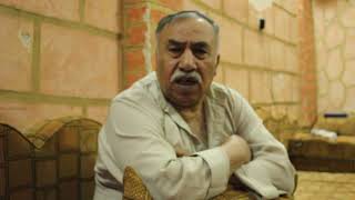 شهادة المرحوم علي شحادة ديب من قرية العابسية قضاء صفد