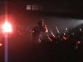 DAS EFX W/ DJ RONDEVU IN BULGARIA 11/2006 DAS EFX W/ DJ RONDEVU IN BULGARIA 11/2006