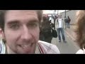 GIGA esports: Nackte Tatsachen!