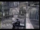 babybballa23 vs Cynexist