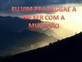 videos de BANDA REGGAE AFRO-BRASIL * REGGAE A