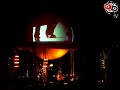 Creamfields Lisboa - Who Made Who