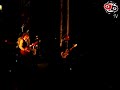 Creamfields Lisboa - Who Made Who