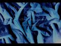 1967 - Lu�s Cilia \"Carta a �ngela\"