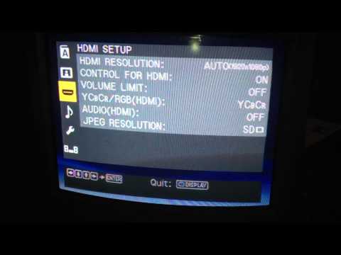 how to adjust system sound