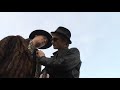 MikeGyver - Uppdraget som gick snett