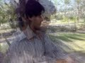 Apne Hathon Ki Lakeeron Mein Basale Mujhko