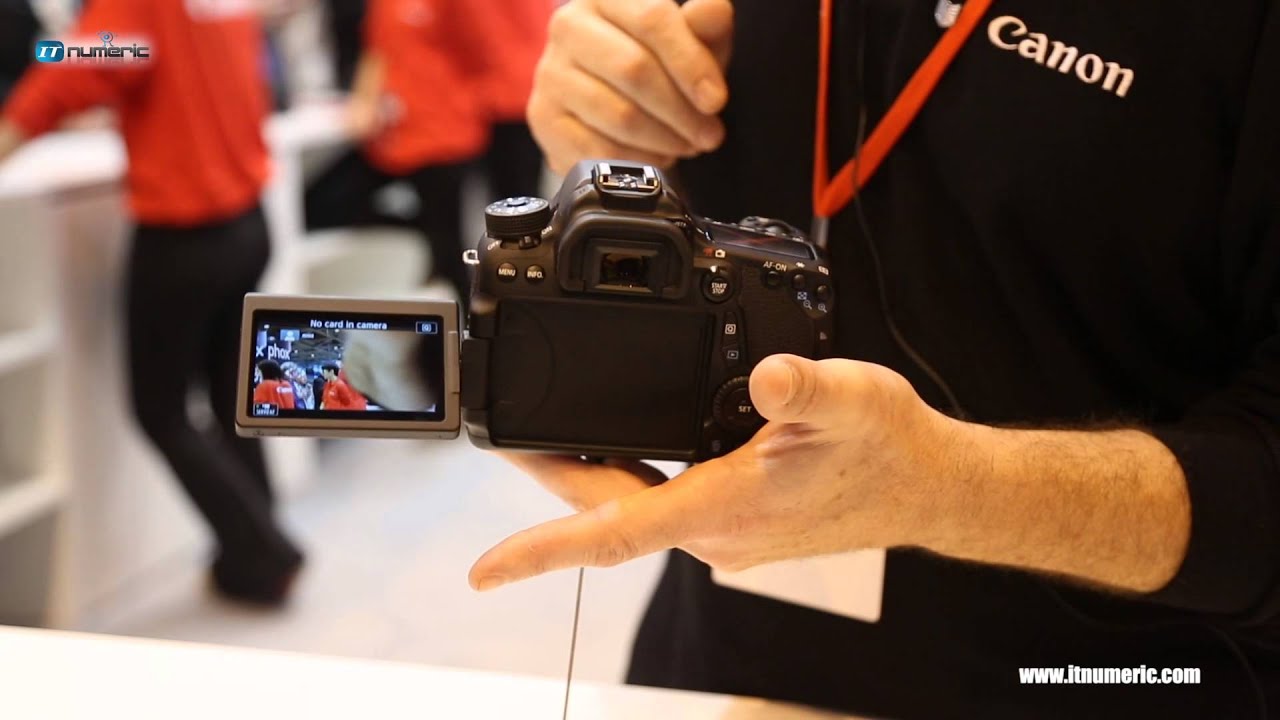 Image de prévisualisation YouTube