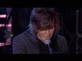 Matt Corby - Top 6 - Transatlanticism