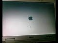 My OSX Install and Bootloader
