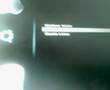 My OSX Install and Bootloader