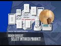 InTouch Installation Overview