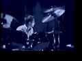 live 1984 holland