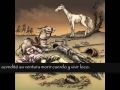 Tres Epitafios - I Don Quijote - Cervantes - Halffter