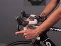 Competitive Cyclist Reviews FSA Compact Handlebars