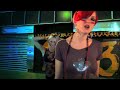 The Young Punx - MASHitUP