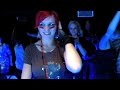 The Young Punx - MASHitUP