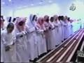 sheikh towfiqh as saigh surah zil-zal