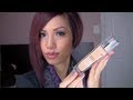 Review: Lancome Teint Miracle Foundation
