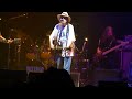Buffalo Springfield--Broken Arrow--Live @ Bonnaroo Saturday 2011-06-11