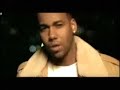 Aventura - Los Infieles (Official Video)