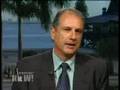 Interpreter speaks about largest raid in US history-2/2