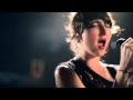Warpaint - 'Burgundy (Rough Trade Sessions ...