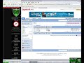 xss hack