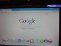 videos de gOS Cloud - Erste Eindruecke