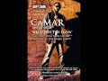Camar-She Loves The Flava