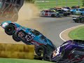 nr2003 chain reactions 1
