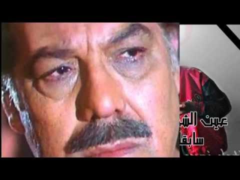 سكس سلمى حايك