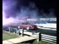 89 camaro at centerville dragway