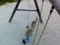 Unser Hoden (Sascha Holz) 2